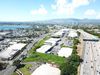 98-781 Oihana Pl photo